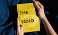 create modern book cover or ebook cover design