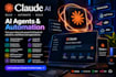 setup hermes ai obsidian jarvis ai second brain web brain gpt 6 astra sol