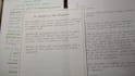 write elegant handwritten notes and custom formal letters