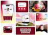 design mobile banking app UI, crypto wallet dashboard design, payment app UI UX