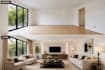 do luxury virtual staging and ai interior design