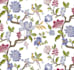 create  seamless textiles patterns for clothing and wallpaper
