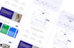 build full stack saas and ai web applications
