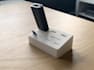 3d print completed stl 3mf step files no cad included