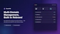 create an app for you