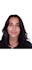 be your virtual assistant sales customer service SMM