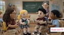 animate personalized animation videos