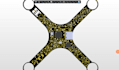 pcb design and schematic capture in altium designer