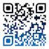 create custom qr codes for your business