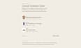 provide a wardrobe edit and personal styling for men over 25
