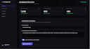 create a micro tool that automatically responds to emails