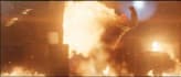create professional vfx compositing, visual effects and cinematic special effect