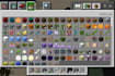 create minecraft 3d models, animations, addons plugin and textures in blockbench