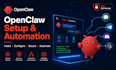 install openclaw setup mac mini open claw installation openclaw ai expert hermes