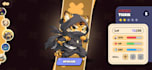 make game UI design for you