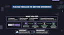 make your own discord bot in javascript for your own server