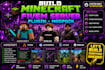 reskin unity game build custom minecraft modpack roblox edit scripter hytale