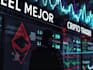 develop crypto arbitrage bot, crypto trading bot, and automated dex trading bot