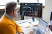 develop ninjatrader bot, memecoin bot, tradovate bot, pinescript bot, tastytrade
