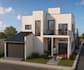 modelado 3d para proyectos arquitectonicos