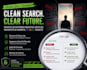 remove or suppress negative articles, mugshots, and harmful google result