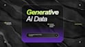 review ai content and annotate language data