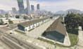 design unique mlo interios, map and props tailored for fivem