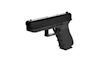 make you a 3d weapon with animation