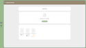 digitize and automate your documents with ocr and ai