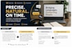 proofreading, transcription, translate documents
