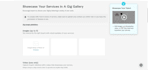 setup insurance crm and automate it