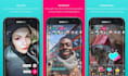 develop live streaming app video streaming website live streaming website