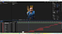 edit social media reels and shorts