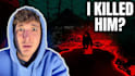 basic video editing and thumbnails fast and cheap