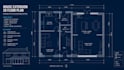 do roof structural analysis for solar panel installation