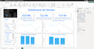 power bi dashboard and analise avancada de dados