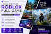 develop roblox full game, roblox game developer and roblox game creation