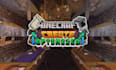 setup optimize and host your custom minecraft server