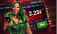develop crypto crash games, aviator plane crash game website p2e game