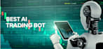 develop crypto arbitrage bot, crypto trading bot, and automated dex trading bot