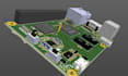 review and audit your pcb design, schematic and layout