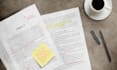 read and edit your novel