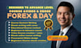 create day trading ebook, forex course, option trading, future market lesson
