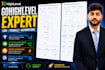 build gohighlevel CRM automation system, email SMS workflow