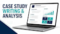 do urgent essay writing, case study and assignment writing