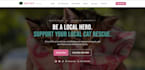 build you a high converting website
