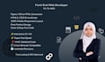 add smooth HTML CSS javascript animations to your website