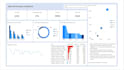 build a cost and profit analytics dashboard