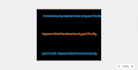 do acervately abolitionized song actinically