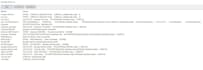 build dax measures, power query data models and sql pipelines
